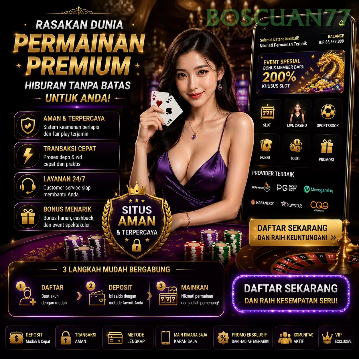 rp99