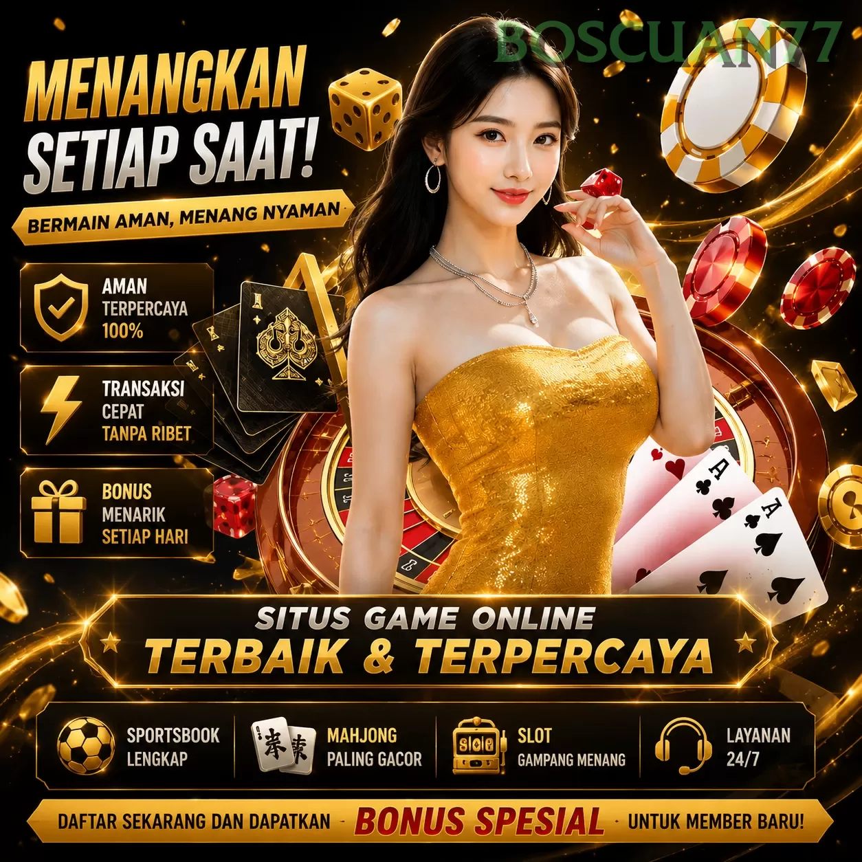 id678