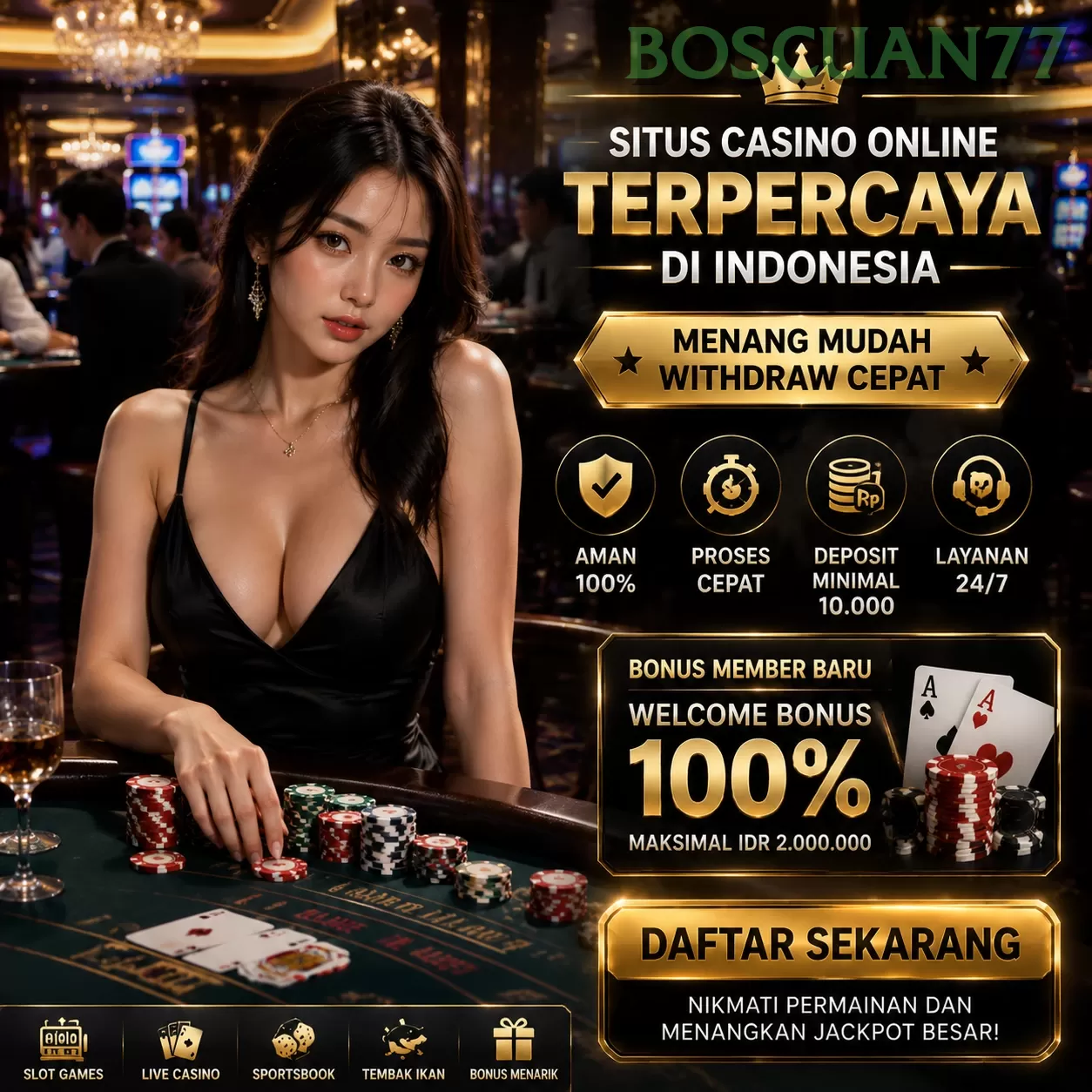 yy123