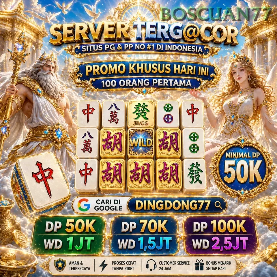 juara666