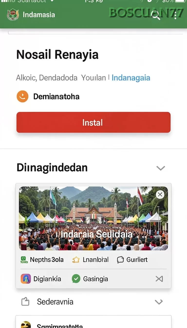 Screenshot Azteca Cash Collect nomor 1